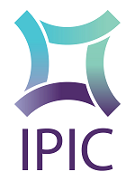 IPIC Logo 2022